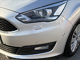 Ford C-MAX 1,5 TDCi 88kW Xenon,Výhřev,Nav - náhled 32