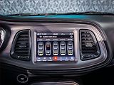 Dodge Challenger (2024) 6.4 SRT 392 - náhled 21