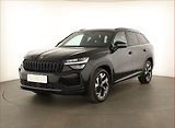 Škoda Kodiaq (2025) 2.0 TDI, SPORTLINE, 4X4, DPH - náhled 1