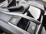 Honda Civic 1.0 i-VTec/93kW Elegance - náhled 23