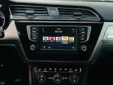 Volkswagen Touran 1.6TDI MAN 7MÍST LED SERVISKA - náhled 35