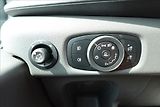 Ford Transit 2,0 TDCI  JUMBO 6MÍST KLIMA - náhled 20