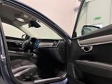 Volvo V90 Recharge T6 Core Kamera BLIS - náhled 21