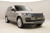 Land Rover Range Rover 4.4 SDV8 VOGUE AWD AUT  - náhled 14