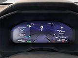 Toyota RAV4 (2023) 2.5 Hybrid - náhled 11