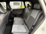 Toyota RAV4 (2026) STYLE 2,5 PHEV 4X4 AT 309k - náhled 8