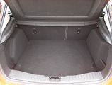 Ford Focus (2014) Trend Sport 1.0 EcoBoost - náhled 13