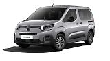 Citroën Berlingo (2026) PLUS Diesel 100k Manual        - náhled 1