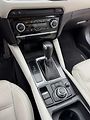Mazda 6 (2016) Mazda 6 2.2 Skyactiv-D, 129 kW - náhled 16