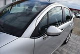 Citroën C3 1,1 i 44KW PO SERVISE NOVÁ STK - náhled 11
