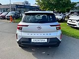 Opel Frontera (2026) Hybrid 1.2T 110k Edition AT6 - náhled 4