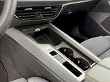 Volkswagen Passat (2024) Business 1.5 TSI 110kW DSG - náhled 27