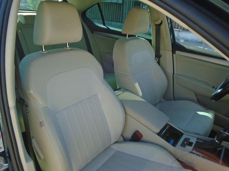 Škoda Superb (2019) 2.0 TDi, ČR - fotka 14 z 26
