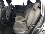 Volkswagen Touran 1,5 TSI - náhled 12