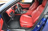 Maserati Levante (2018) 3.0 316kW SQ4 GranSport 106tkm - náhled 22