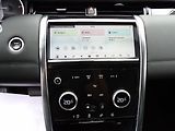 Land Rover Discovery Sport D150 S AWD A/T 7míst Tažné DPH - náhled 8