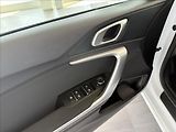 Kia Ceed 1,0   73kW,SPIN,ZÁRUKA,ČR,1.MA - náhled 11