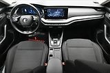 Škoda Octavia 2,0 TDI 110kW DSG Ambition Zár - náhled 15