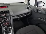 Opel Meriva (2017) 1.4 Turbo, ČR,1.maj - náhled 8
