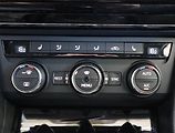 Škoda Superb (2016) 2.0 TDI 4x4, 4X4, Bi-Xenony - náhled 20