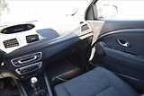 Renault Mégane 1,5 DCI 81KW PO SERVISE TAŽNÉ - náhled 30