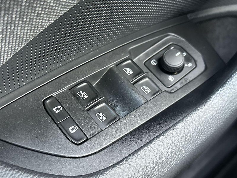 Škoda Kodiaq (2025) 2.0 TDI DSG Selection - fotka 18 z 34