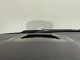 Renault Grand Scénic 1.3TCe Aut. Initi. Paris 7Míst - náhled 7