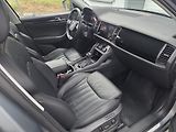 Škoda Kodiaq (2021) 2.0TDI 147kW 4X4 DSG L&K TAŽNÉ - náhled 8