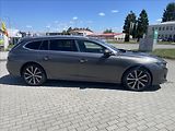 Peugeot 508 2,0 BlueHDi 120kw Aut. Kůže GP - náhled 4