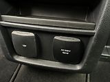 Ford S-MAX 2.5 Duratec FHEV TITANIUM - náhled 35