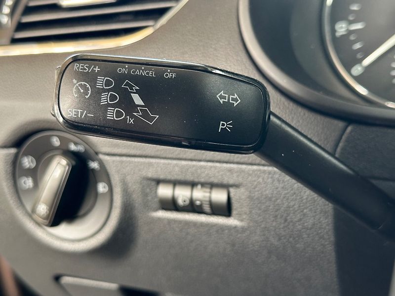 Škoda Octavia (2013) 1.2TSi NAVI, GARANCE KM - fotka 11 z 14