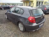 BMW Řada 1 1,6 - náhled 6