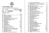 Mercedes-Benz Třídy E E 450d 4M, REZERVACE - náhled 1