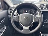 Suzuki Vitara 1.4 BoosterJet PREMIUM  - náhled 8