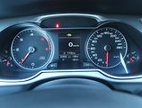Audi A4 (2015) Attraction 2.0 TDI, 4X4 - náhled 11