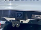 Renault Kadjar 1,5 Blue dCi Intense / LED - náhled 43