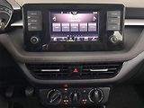 Škoda Fabia (2023) Ambition 1.0 TSI, Serv.kniha - náhled 12