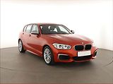 BMW Řada 1 (2016) M140i xDrive - náhled 1