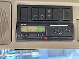 Volvo FM (2018) 330, 6x2, Euro 6, komunal - náhled 20