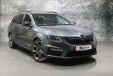 Škoda Octavia 2,0 TSI 169KW RS DSG - náhled 1