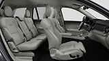 Volvo XC90 (2026) T8 PLUS BRIGHT +4SERVIS/ZÁRUKA - náhled 9