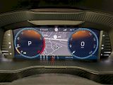 Škoda Superb (2023) Combi 2.0 TSI 140 kW DSG Sport - náhled 7