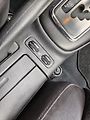Toyota Avensis 2.4i   AUTOMAT - náhled 15