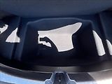 Tesla Model 3 LR AWD 366 kW  Záruka,TZ - náhled 34