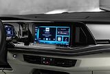 Volkswagen Multivan T7 2,0TDI DSG  Long 8míst - náhled 18