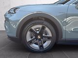 Porsche Cayenne Electric Burmester HD-Matrix H - náhled 6