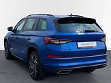 Škoda Kodiaq (2022) 2.0 TSI RS 4x4 - náhled 7