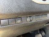 Citroën SpaceTourer 2,0 BlueHDi 130kW Shine  L1 - náhled 25