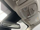 Ford Galaxy 2.5 HEV 7 míst po servise - náhled 25