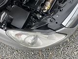 Opel Corsa 1.2i 80PS 141000KM KLIMA STK!! - náhled 81